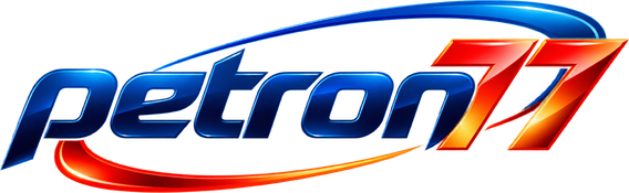 Petron77